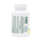 NaturesPlus, Commando 2000, 60 Tablets